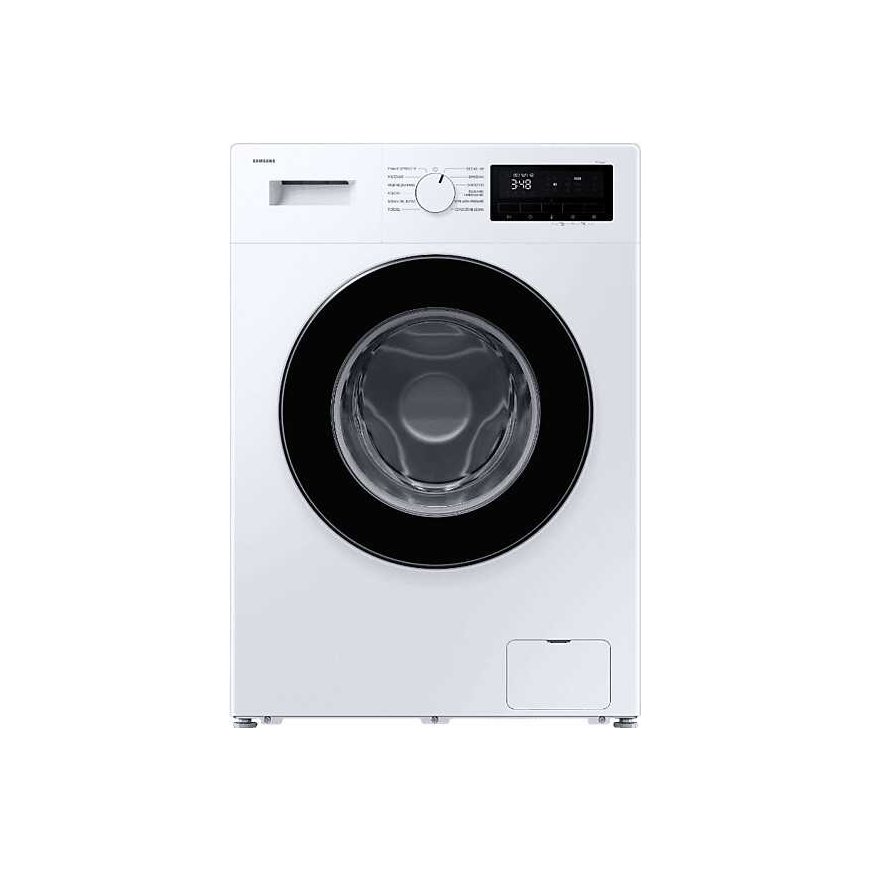 Pesumasin Samsung WW90FG3M05AW – 2