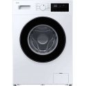 Pesumasin Samsung WW90FG3M05AW Pesumasin Samsung WW90FG3M05AW