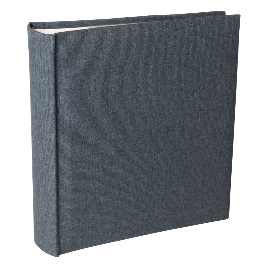 Focus Essence Super 300 10x15 Zils