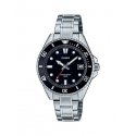 CASIO watch collection MDV-10D-1A1VEF
