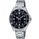 CASIO watch collection MDV-10D-1A1VEF