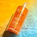 Nuxe sun Pärast päikest šampoon 750ml Nuxe sun Pärast päikest šampoon 750ml