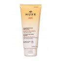 Nuxe sun Šampūns après soleil 750ml Nuxe sun Šampūns après soleil 750ml