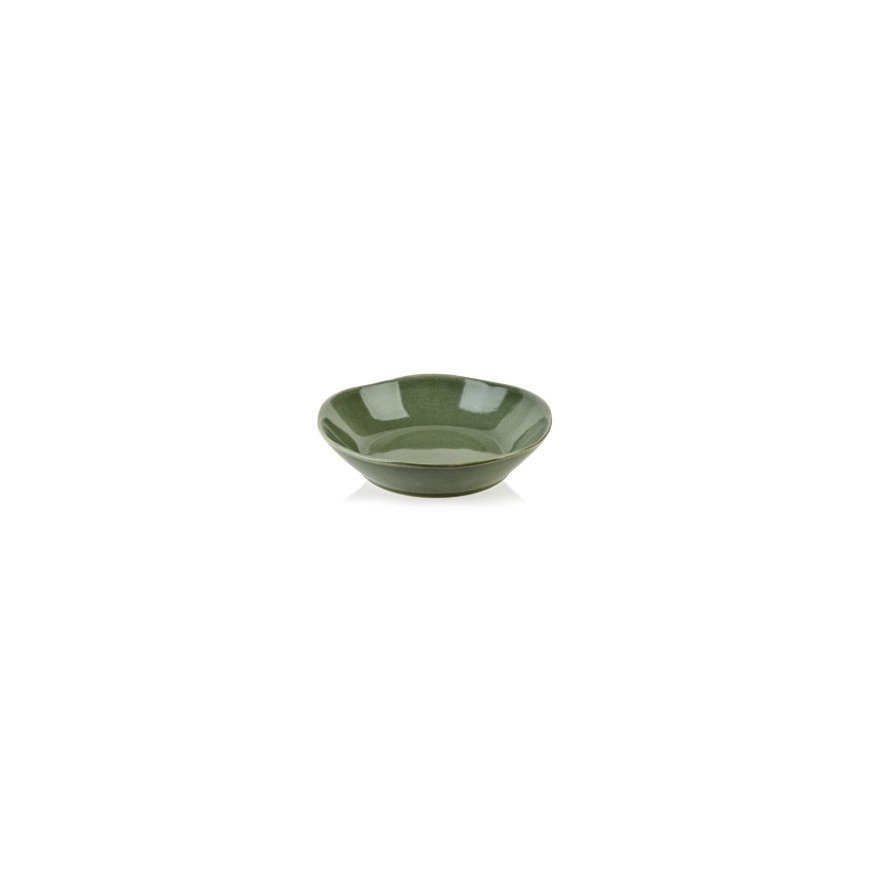 Lumarko Mondex SNACK PLATE 19 CM