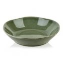 Lumarko Mondex SNACK PLATE 19 CM Lumarko Mondex SNACK PLATE 19 CM