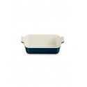 Le Creuset kepimo forma Tradition 26 cm nakties mėlynumo spalvos Le Creuset kepimo forma Tradition 26 cm nakties mėlynumo spalvos