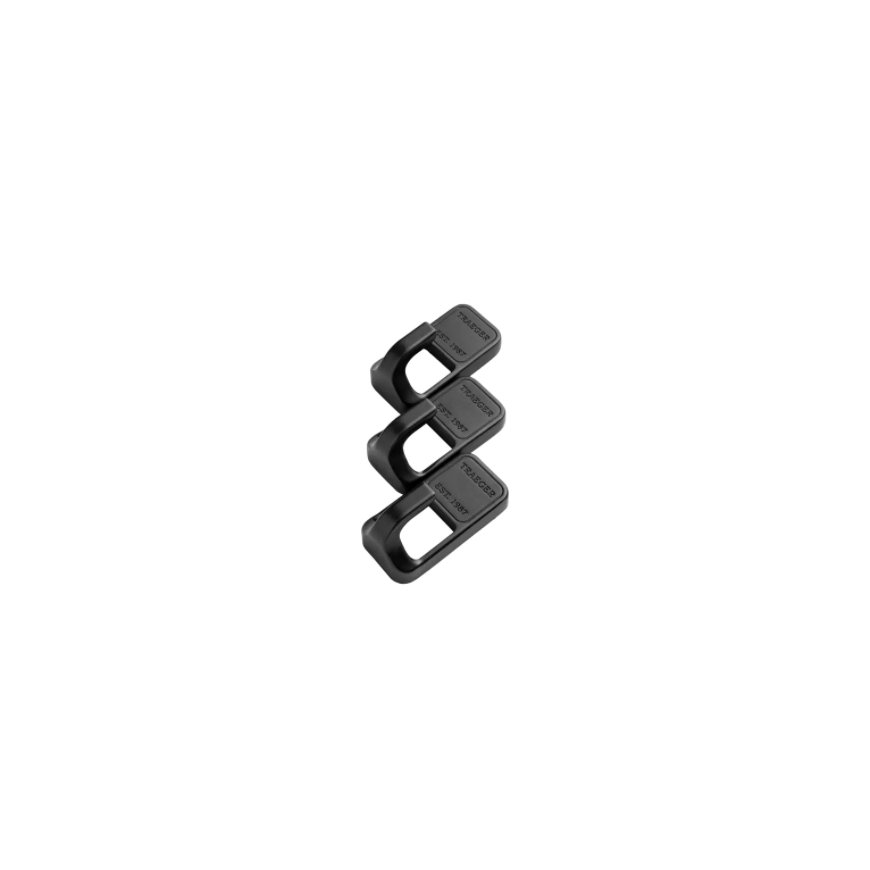Traeger BAC536 outdoor barbecue/grill accessory Hook – 2