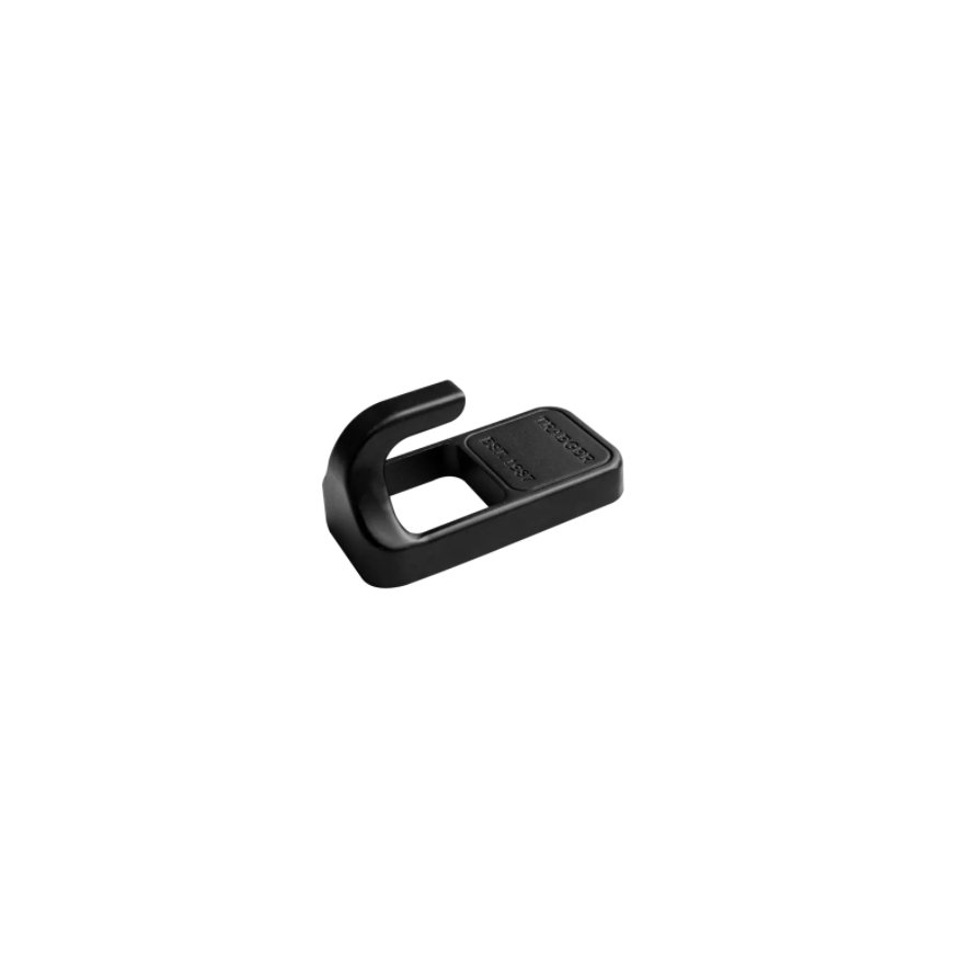 Traeger BAC536 grillimistarvik Konks – 3