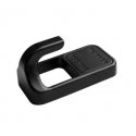 Traeger BAC536 outdoor barbecue/grill accessory Hook Traeger BAC536 outdoor barbecue/grill accessory Hook