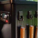 Traeger BAC536 grillimistarvik Konks