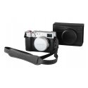 SmallRig 5622 camera case Body case Black SmallRig 5622 camera case Body case Black