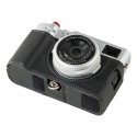 SmallRig 5622 camera case Body case Black SmallRig 5622 camera case Body case Black