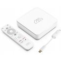 Dongle imtuvas DVB-T2 Homatics Box R Lite / R / R+ Dongle imtuvas DVB-T2 Homatics Box R Lite / R / R+