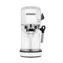 Gastroback Design Espresso Piccolo Espressokone 1,5 L Gastroback Design Espresso Piccolo Espressokone 1,5 L