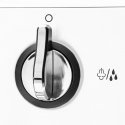 Gastroback Design Espresso Piccolo Espresso machine 1.5 L Gastroback Design Espresso Piccolo Espresso machine 1.5 L