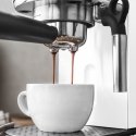 Gastroback Design Espresso Piccolo Espreso kavos aparatas 1,5 L Gastroback Design Espresso Piccolo Espreso kavos aparatas 1,5 L