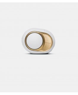 Devialet Phantom Ultimate 98 dB Opera de Paris