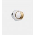 Devialet Phantom Ultimate 98 dB Opera de Paris