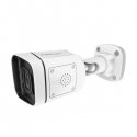 Foscam V8EP Bullet IP security camera Outdoor 3740 x 2160 pixels Wall