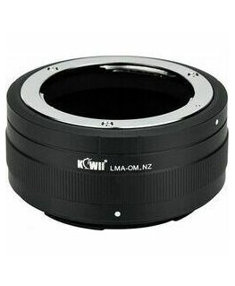 Kiwifotos Держатель Camsafe CS30-PS антрацит