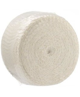 Tinklelis mėsani rūkyti, laius 200 mm, 48 ava, 50 m - Hendi 559291
