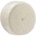 Tinklelis mėsai rūkyti, plotis 200 mm, 48 akys, 50 m - Hendi 559291 Tinklelis mėsai rūkyti, plotis 200 mm, 48 akys, 50 m - Hendi 559291