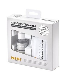 NiSi JetMag Pro 95 VND 1-5 Stops Flex rinkinys