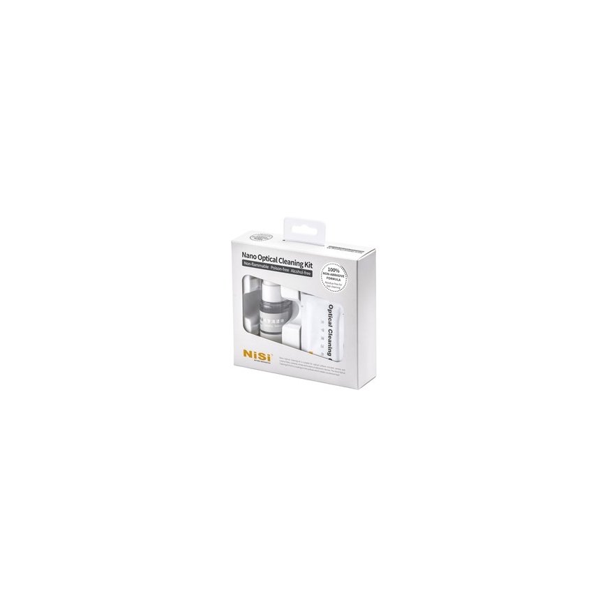 NiSi JetMag Pro 95 VND 1-5 Stop Flex Kit