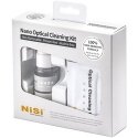 NiSi JetMag Pro 95 VND 1-5 Stops Flex rinkinys NiSi JetMag Pro 95 VND 1-5 Stops Flex rinkinys
