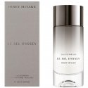 Issey Miyake LE SEL D'ISSEY EDT vapo 150 ml Issey Miyake LE SEL D'ISSEY EDT vapo 150 ml