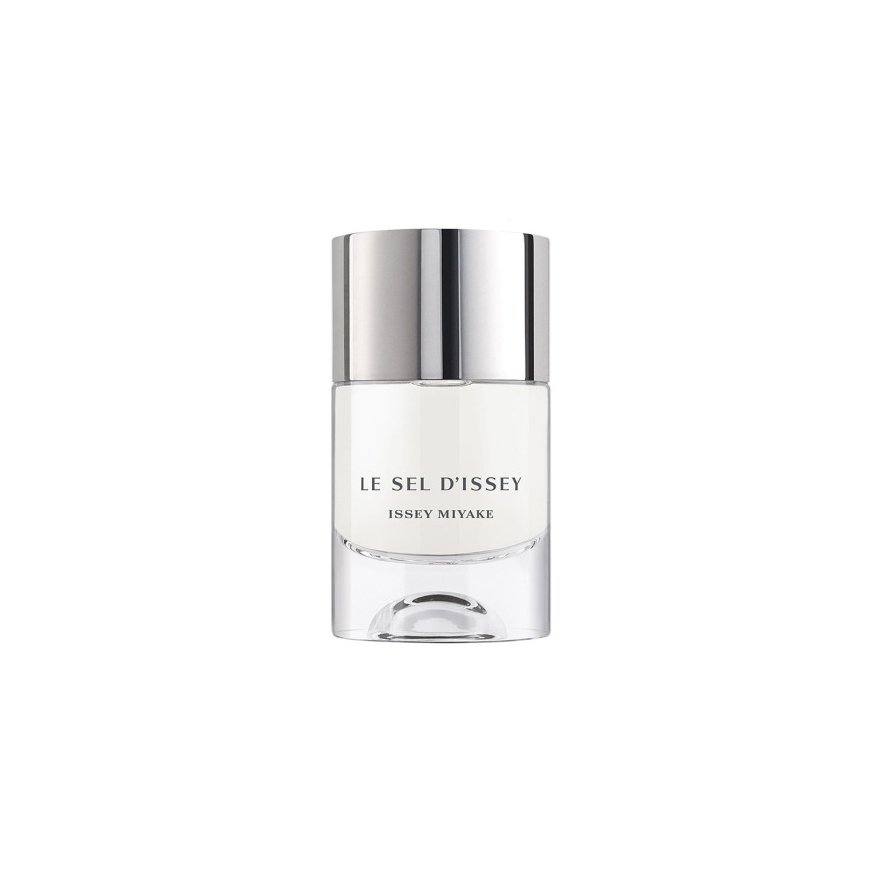 Issey Miyake LE SEL D'ISSEY EDT vapo 150 ml – 2