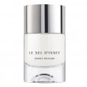 Issey Miyake LE SEL D'ISSEY EDT vapo 150 ml Issey Miyake LE SEL D'ISSEY EDT vapo 150 ml