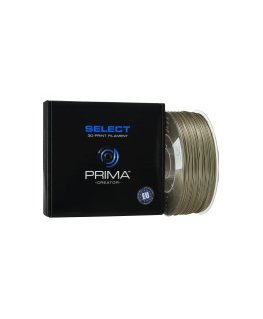 PrimaCreator PrimaSelect PLA Metal-Shine 1.75мм 1кг - Розовое золото