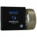 PrimaCreator PrimaSelect PLA Metal-Shine 1.75mm 1kg - Rožinė Auksinė PrimaCreator PrimaSelect PLA Metal-Shine 1.75mm 1kg - Rožinė Auksinė