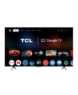 QLED televizors 55 collas 55P81K
