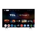 QLED-televisio 55 tuumaa 55P81K QLED-televisio 55 tuumaa 55P81K