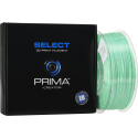 PrimaCreator PrimaSelect PLA Satin Mint Zaļš 1.75mm 1kg PrimaCreator PrimaSelect PLA Satin Mint Zaļš 1.75mm 1kg