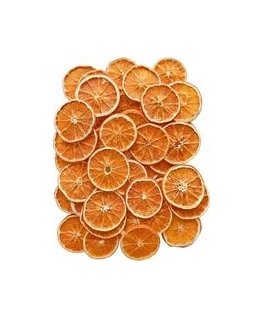 Saska Garden Kalėdinė eglutė, KLARA, SNOW, 50 cm