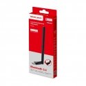 „MERCUSYS MA550H“ „Bluetooth“ USB adapter („Bluetooth 5.4“) „MERCUSYS MA550H“ „Bluetooth“ USB adapter („Bluetooth 5.4“)