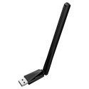 „MERCUSYS MA550H“ „Bluetooth“ USB adapteris („Bluetooth 5.4“) „MERCUSYS MA550H“ „Bluetooth“ USB adapteris („Bluetooth 5.4“)