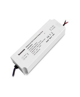 Impulssyöttö DIN-raitalle ESPE HDN-15024 24V/150W/6.25A
