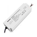 ESPE HDN-15024 24V/150W/6.25A DIN Rail Power Supply ESPE HDN-15024 24V/150W/6.25A DIN Rail Power Supply
