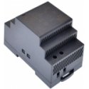 ESPE HDN-15024 24V/150W/6.25A DIN Rail Power Supply ESPE HDN-15024 24V/150W/6.25A DIN Rail Power Supply