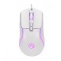 MARVO M292 CAPO 20 Wired Mouse | Balta