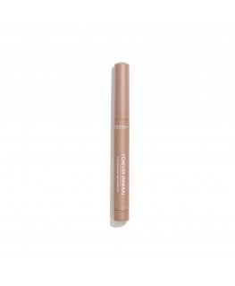 Gosh "Forever Mineral" waterproof eyeshadow pencil 015 matte nougat 1.4 g