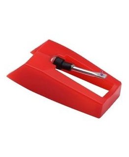Lenco CR-606BK juodas