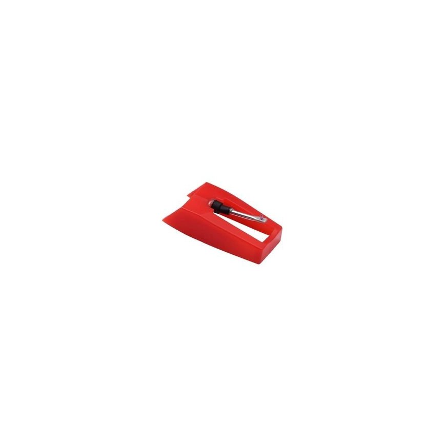 Lenco CR-606BK juodas