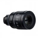 Objektiiv Irix Cine 150mm T3.0 Tele MFT jaoks [IL-C150T-MFT-I] Imperial