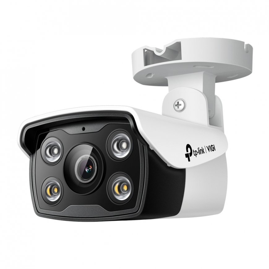 TP-Link VIGI C330(2.8mm) Lode (forma)