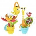 Yookidoo – Pour 'N' Grow Pop-Up aed – (YO40218) Yookidoo – Pour 'N' Grow Pop-Up aed – (YO40218)